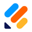 JotForm