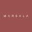 Marsala Software